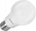 Llambë LED Rebel A60 8.5W, 6500K, E27, e bardhë e ftohtë