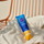Krem fytyre për diell Nivea Sun Moisturising, SPF 30, 50 ml