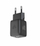 Karikues iPEAX GaN 35W, USB-C + USB-A, I zi