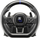 Волан + педали Superdrive SV650 (PC, Switch, PS4, Xbox Series)