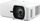 Projektor Viewsonic LS711HD, Short Throw, 4000 ANSI Lumens, Full HD 1080p, i bardhë