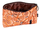 Cosmetic Bag Gustav Klimt Tree Of Life.. - Fridolin