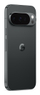 Telefoni Google Pixel 10 Pro, 128GB, 5G, obsidian