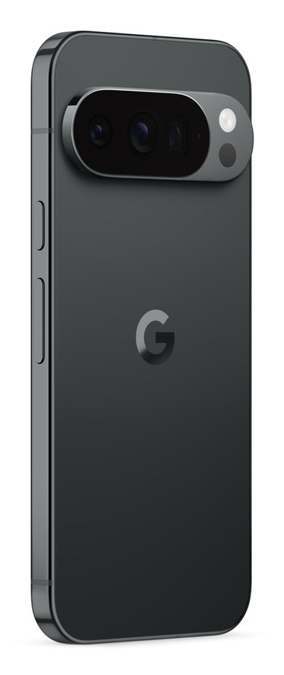 Telefoni Google Pixel 10 Pro, 128GB, 5G, obsidian