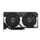 Kartë grafike Asus Dual GeForce RTX 5060 Ti, 8GB GDDR6, PCIe 4.0, e zezë