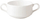 Tas supe RAK Porcelain Banquet BACS18, 180ml, porcelan, ngjyrë fildishi