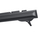 Set tastiere dhe maus DELL KM3322W, wireless, QWERTY, i zi