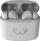 Kufje True Wireless Fresh n Rebel Twins Fuse, Bluetooth, 30 orë bateri, gri