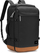 Shpinë Pacsafe GO Carry On, 44L, kundër vjedhjes, e zezë