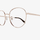 Alexander McQueen AM0414O-004 51