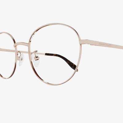 Alexander McQueen AM0414O-004 51