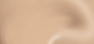 Bazë për grim Dermacol 30 g