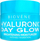 Krem fytyre Biovène Hyaluronic Day Glow, hidratues, 50 ml