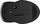 Maus HP 255 Dual, i zi