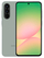 Телефон Samsung Galaxy A56 5G A566B, 6.7\", 8GB 128GB, маслинеста боја