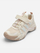 Atlete Active Explorer  Krem
