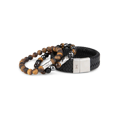 Byzylyk AZE Jewels AZ-BS024-A