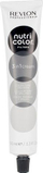 Krem flokësh Revlon Nutri Color Filters Clear, 3 në 1, 100ml, transparent