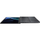 Laptop ASUS ExpertBook B1 B1503CVA, 15.6", Intel Core, SSD, i zi