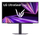 Monitor gaming LG UltraGear 27GX704A-B, 26.5", QHD OLED, 240Hz, i zi