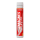Magneslife 25ml Portokall