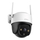 Kamerë sigurie për jashtë Imou Cruiser SE+ 3MP, Wi‑Fi, PTZ, bardh e zezë