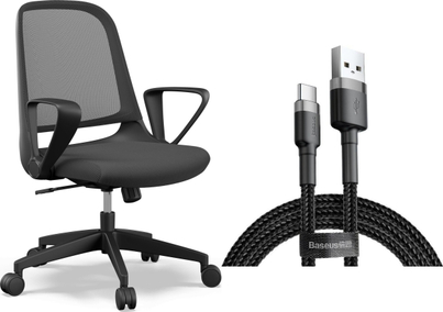 Product Picture