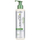 Krem për flokë të dobët Matrix 200ml