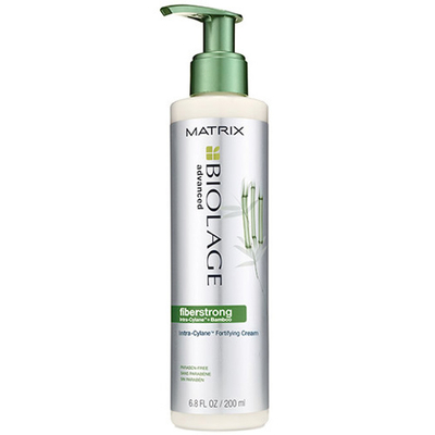 Krem për flokë të dobët Matrix 200ml