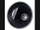 Gypëz mbushëse AMiO 04038, diametër 160mm, sitë integruese, e kuqe