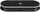 Спикерфон EPOS Expand 80T, Bluetooth, Microsoft Teams, црн