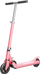 Електричен тротинет Motus Kid, 100 W, за деца, розов