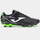 Këpucë futbolli Joma Aguila 2501 FG, për meshkuj, bar natyral, të zeza