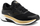 Atlete vrapimi Joma Active 2501, për femra, të zeza me ari