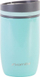Gotë termike Kamille KM-2048, 300ml, çelik inox, mente