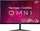Monitor gaming i lakuar ViewSonic VX2718-2KPC-MHD, 27", QHD, 180Hz, i zi