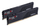 Memorie RAM G.Skill Flare X5, DDR5 96GB 2x48GB, 6000MHz CL30