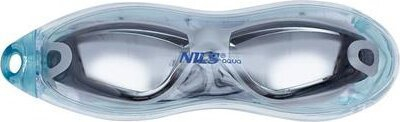 Syze noti NILS Aqua NQG160MAF, Anti Fog, pasqyrë, shumëngjyrëshe