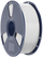 Filament 3D Sunlu PETG, 1.75 mm, 1 kg, i bardhë