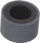 Rrotëz marrje letre CoreParts, për skanerët Fujitsu fi-6670 dhe fi-6770, gri