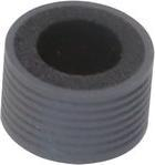 Rrotëz marrje letre CoreParts, për skanerët Fujitsu fi-6670 dhe fi-6770, gri