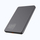 Power bank X-one Razor Magcharge Ultraslim, 5000mAh, MagSafe, i argjendtë