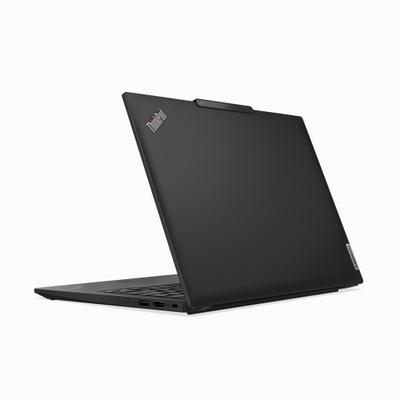 Notebook Lenovo ThinkPad X13 Gen 5, 13.3", Intel Core Ultra 5, 16GB RAM, gri