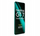 Telefoni Realme GT 7, 512GB, 16GB RAM, jeshile Martin