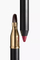 Молив за усни CHANEL Le Crayon Lèvres, долготраен, розов