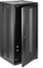 Kabinet muri për rrjet StarTech RK2620WALHM, 26U, 20\", i zi