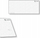 Mauspad AQIRYS Webb XL, 900x400 mm, tekstil, i zi