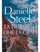 Ta Humbesh Dhe Ta Gjesh - Danielle Steel