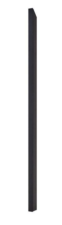 Ekran digital signage LG 49UH5Q-E, 49", 4K UHD, i zi
