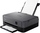Printer multifunksional Canon PIXMA TS5350a, Inkjet A4, Wi‑Fi, i zi